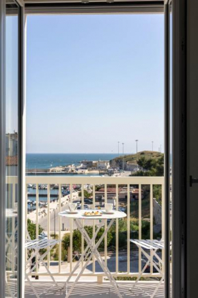 Marea b&b